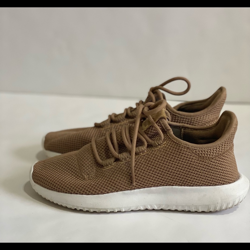 Adidas ortholite women’s excellent condition